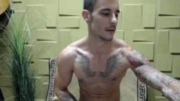 Ayocooperdiamond  06-07-2021 video ass